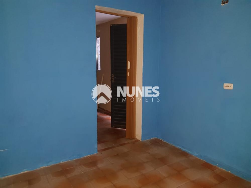 Alugar Casa / Terrea em Osasco R$ 700,00 - Foto 3 Alugar Casa / Terrea em Osasco R$ 700,00 - Foto 3