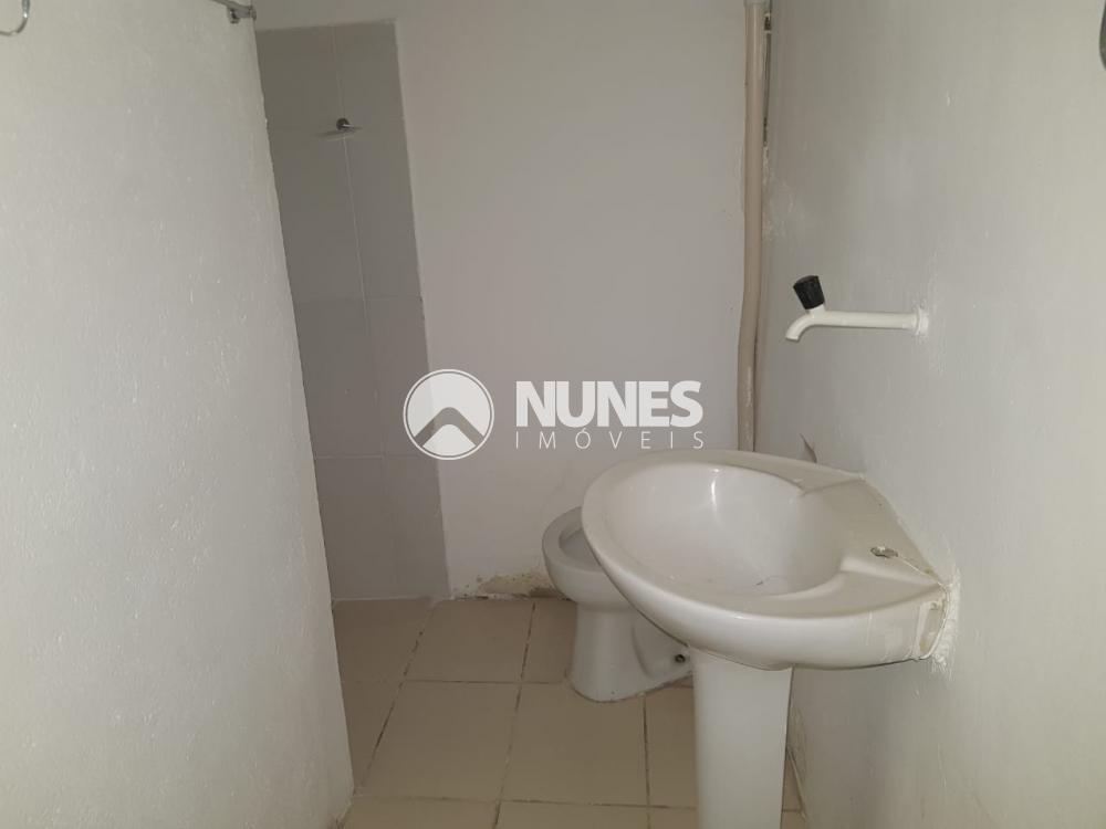Alugar Casa / Terrea em Osasco R$ 700,00 - Foto 11 Alugar Casa / Terrea em Osasco R$ 700,00 - Foto 11