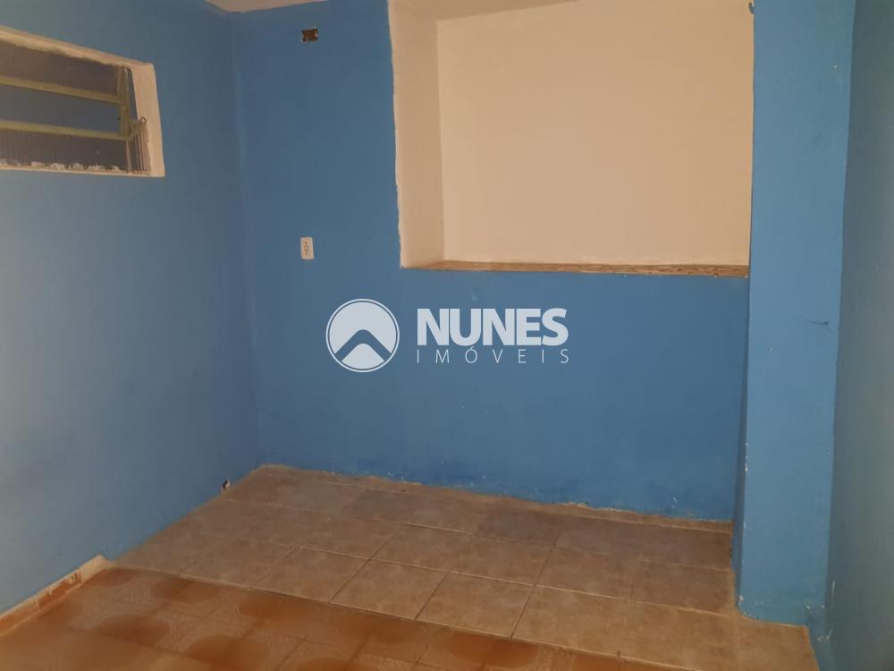 Alugar Casa / Terrea em Osasco R$ 700,00 - Foto 4 Alugar Casa / Terrea em Osasco R$ 700,00 - Foto 4