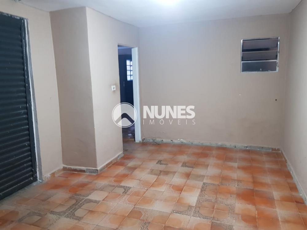 Alugar Casa / Terrea em Osasco R$ 700,00 - Foto 8 Alugar Casa / Terrea em Osasco R$ 700,00 - Foto 8