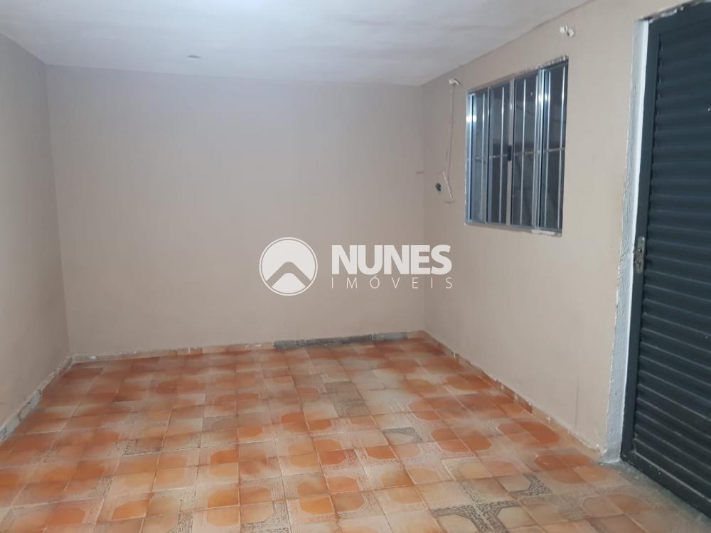 Alugar Casa / Terrea em Osasco R$ 700,00 - Foto 7 Alugar Casa / Terrea em Osasco R$ 700,00 - Foto 7