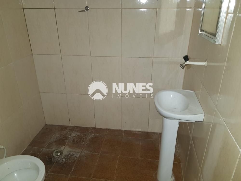 Alugar Casa / Terrea em Osasco R$ 700,00 - Foto 10 Alugar Casa / Terrea em Osasco R$ 700,00 - Foto 10