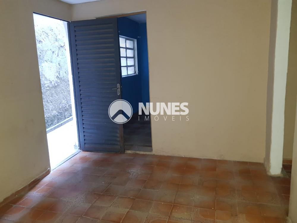 Alugar Casa / Terrea em Osasco R$ 700,00 - Foto 2 Alugar Casa / Terrea em Osasco R$ 700,00 - Foto 2