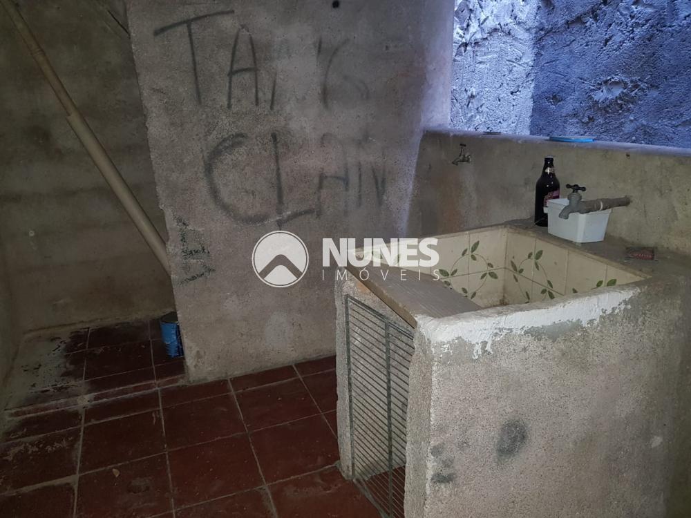 Alugar Casa / Terrea em Osasco R$ 700,00 - Foto 12 Alugar Casa / Terrea em Osasco R$ 700,00 - Foto 12