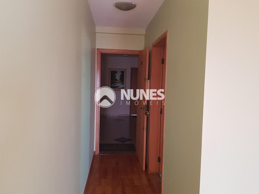 Alugar Apartamento / Padrão em Osasco R$ 3.800,00 - Foto 16 Alugar Apartamento / Padrão em Osasco R$ 3.800,00 - Foto 16