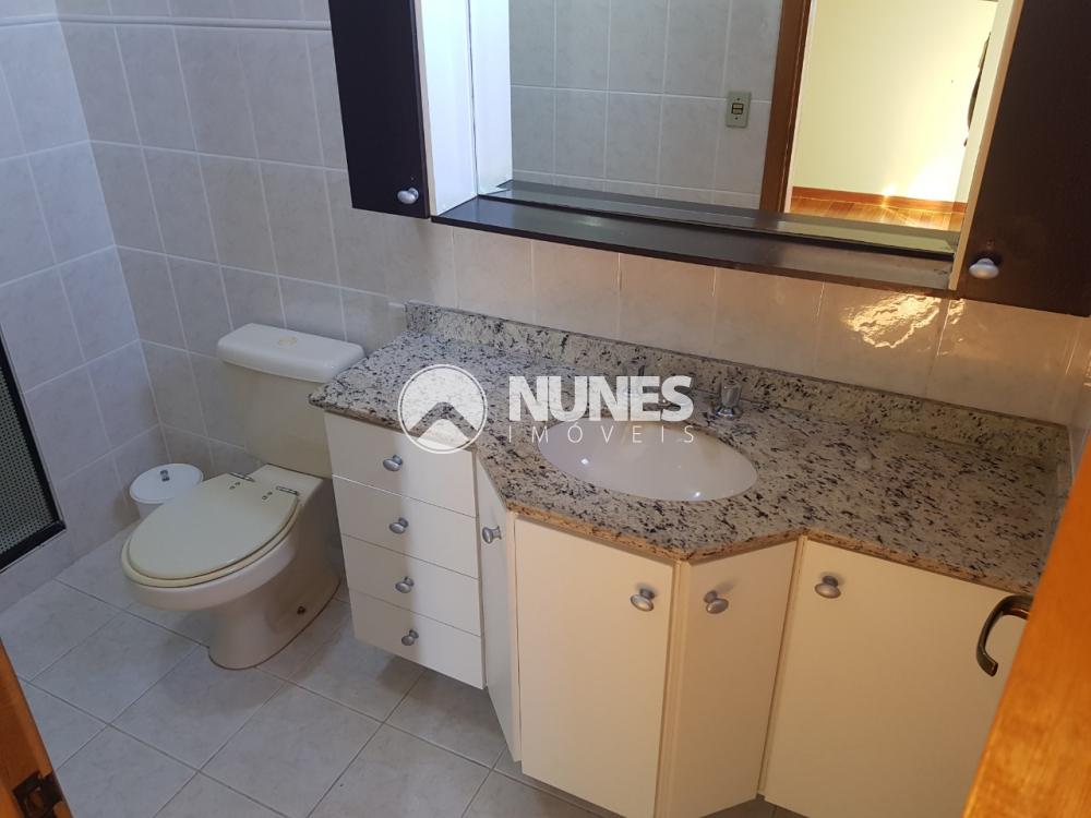 Alugar Apartamento / Padrão em Osasco R$ 3.800,00 - Foto 27 Alugar Apartamento / Padrão em Osasco R$ 3.800,00 - Foto 27