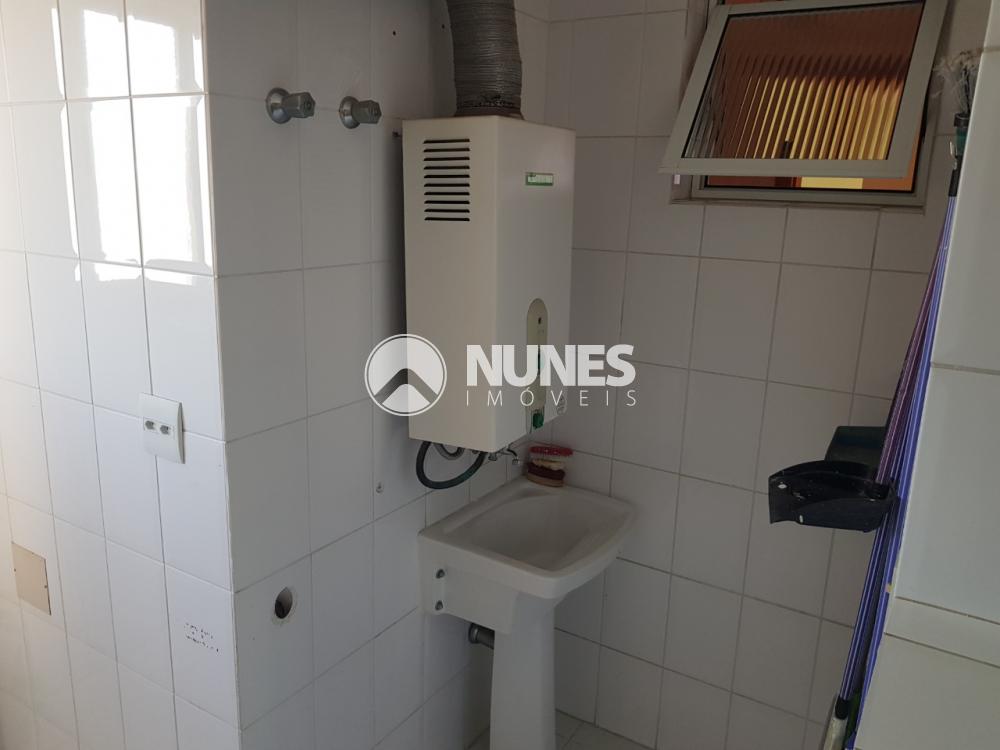 Alugar Apartamento / Padrão em Osasco R$ 3.800,00 - Foto 13 Alugar Apartamento / Padrão em Osasco R$ 3.800,00 - Foto 13