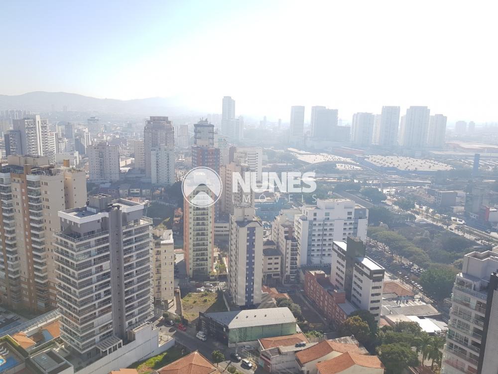 Alugar Apartamento / Padrão em Osasco R$ 3.800,00 - Foto 7 Alugar Apartamento / Padrão em Osasco R$ 3.800,00 - Foto 7