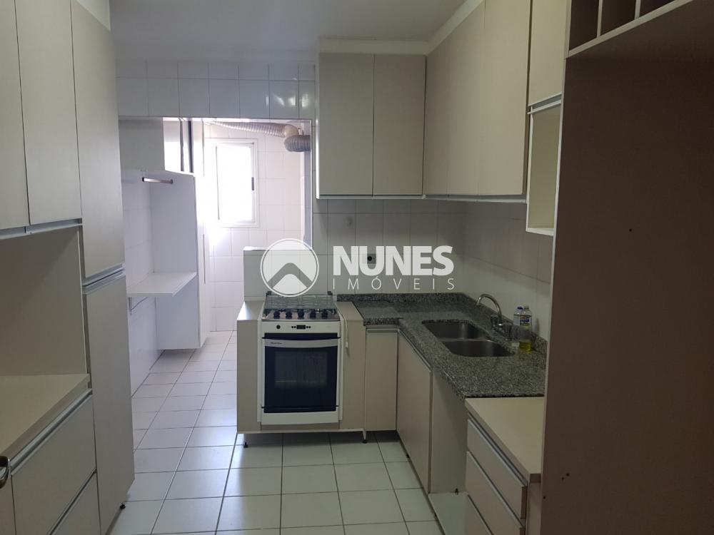 Alugar Apartamento / Padrão em Osasco R$ 3.800,00 - Foto 8 Alugar Apartamento / Padrão em Osasco R$ 3.800,00 - Foto 8