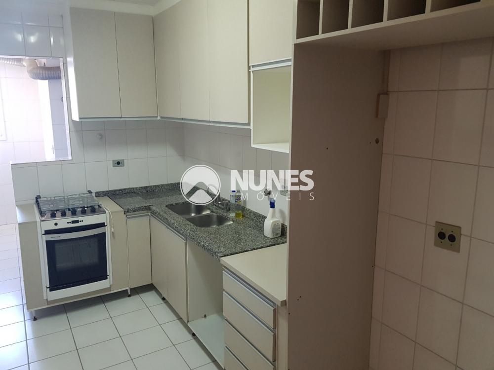 Alugar Apartamento / Padrão em Osasco R$ 3.800,00 - Foto 9 Alugar Apartamento / Padrão em Osasco R$ 3.800,00 - Foto 9