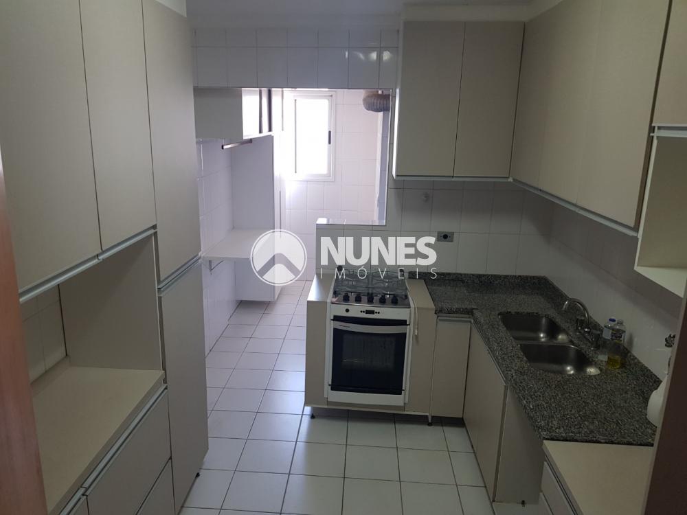 Alugar Apartamento / Padrão em Osasco R$ 3.800,00 - Foto 10 Alugar Apartamento / Padrão em Osasco R$ 3.800,00 - Foto 10