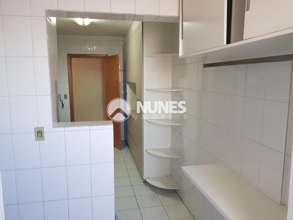 Alugar Apartamento / Padrão em Osasco R$ 3.800,00 - Foto 11 Alugar Apartamento / Padrão em Osasco R$ 3.800,00 - Foto 11