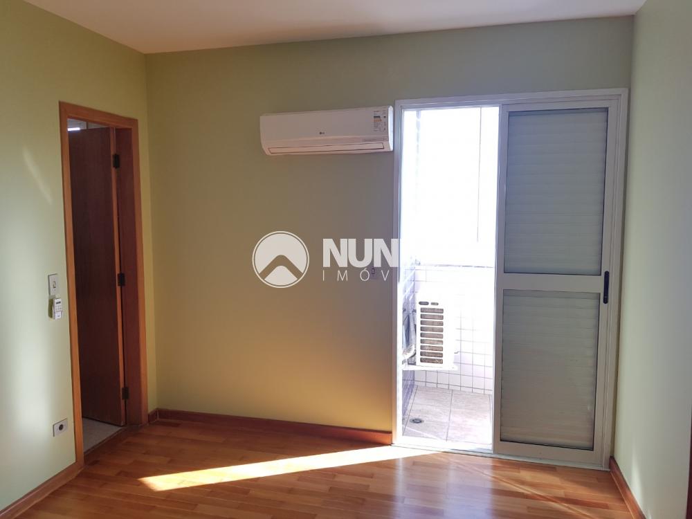 Alugar Apartamento / Padrão em Osasco R$ 3.800,00 - Foto 17 Alugar Apartamento / Padrão em Osasco R$ 3.800,00 - Foto 17