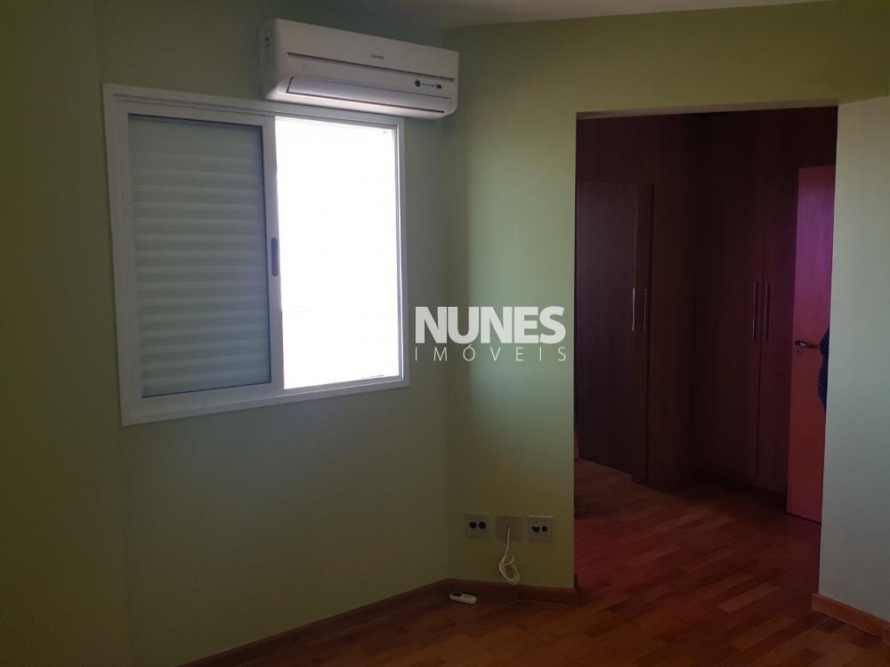 Alugar Apartamento / Padrão em Osasco R$ 3.800,00 - Foto 20 Alugar Apartamento / Padrão em Osasco R$ 3.800,00 - Foto 20