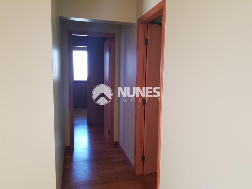 Alugar Apartamento / Padrão em Osasco R$ 3.800,00 - Foto 15 Alugar Apartamento / Padrão em Osasco R$ 3.800,00 - Foto 15
