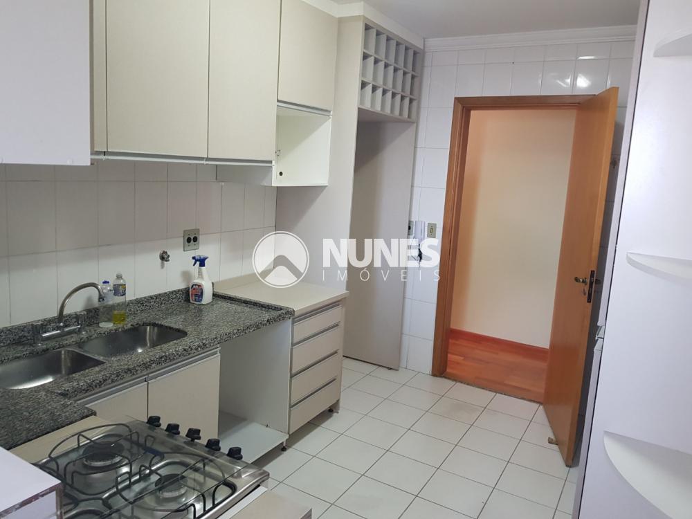 Alugar Apartamento / Padrão em Osasco R$ 3.800,00 - Foto 12 Alugar Apartamento / Padrão em Osasco R$ 3.800,00 - Foto 12