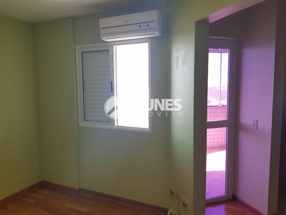 Alugar Apartamento / Padrão em Osasco R$ 3.800,00 - Foto 22 Alugar Apartamento / Padrão em Osasco R$ 3.800,00 - Foto 22