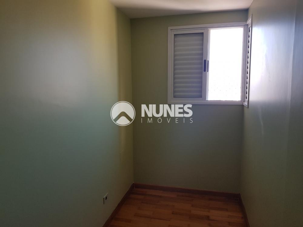 Alugar Apartamento / Padrão em Osasco R$ 3.800,00 - Foto 23 Alugar Apartamento / Padrão em Osasco R$ 3.800,00 - Foto 23