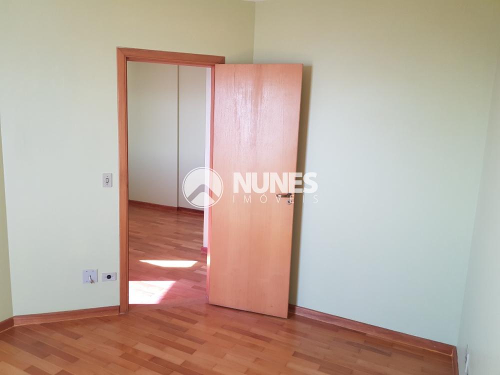 Alugar Apartamento / Padrão em Osasco R$ 3.800,00 - Foto 18 Alugar Apartamento / Padrão em Osasco R$ 3.800,00 - Foto 18