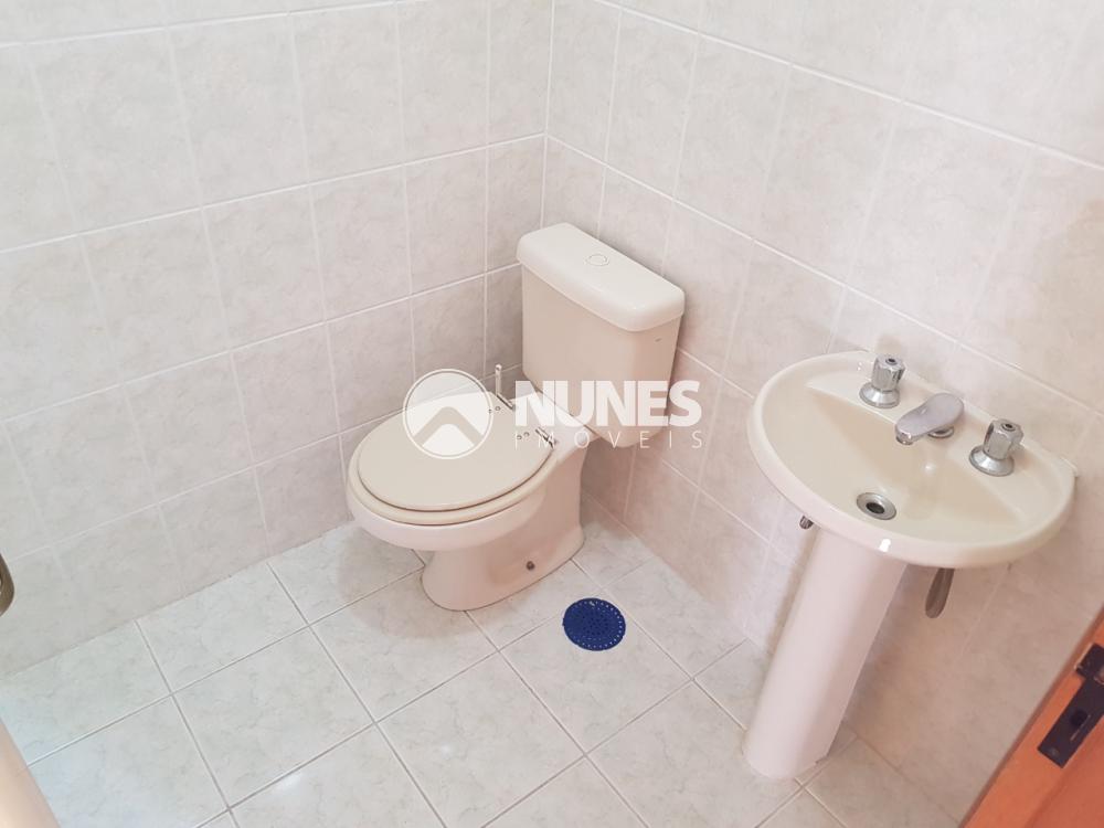 Alugar Apartamento / Padrão em Osasco R$ 3.800,00 - Foto 26 Alugar Apartamento / Padrão em Osasco R$ 3.800,00 - Foto 26