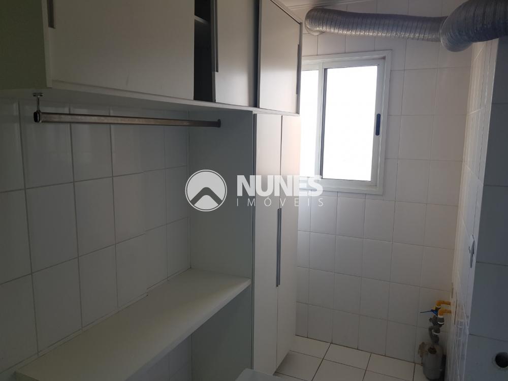 Alugar Apartamento / Padrão em Osasco R$ 3.800,00 - Foto 14 Alugar Apartamento / Padrão em Osasco R$ 3.800,00 - Foto 14