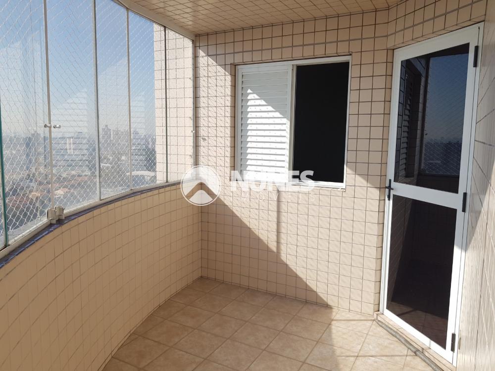 Alugar Apartamento / Padrão em Osasco R$ 3.800,00 - Foto 4 Alugar Apartamento / Padrão em Osasco R$ 3.800,00 - Foto 4
