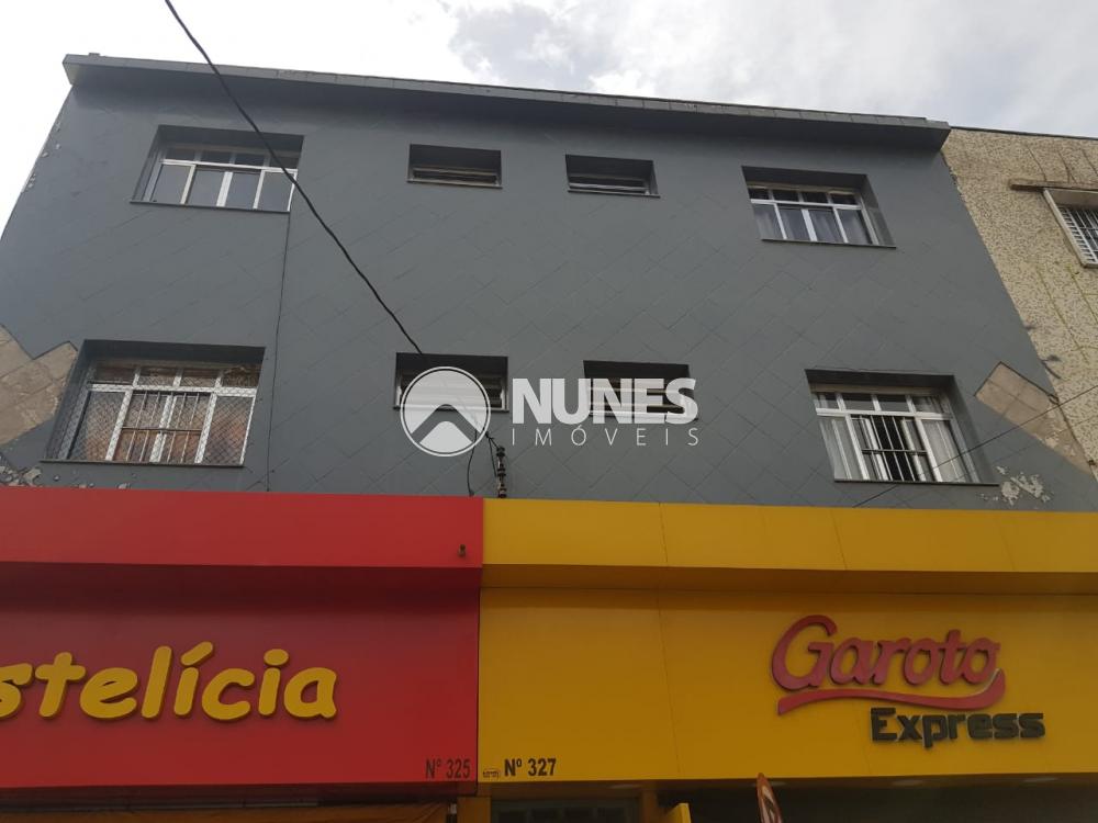 Alugar Apartamento / Padrão em Osasco R$ 1.200,00 - Foto 1 Alugar Apartamento / Padrão em Osasco R$ 1.200,00 - Foto 1