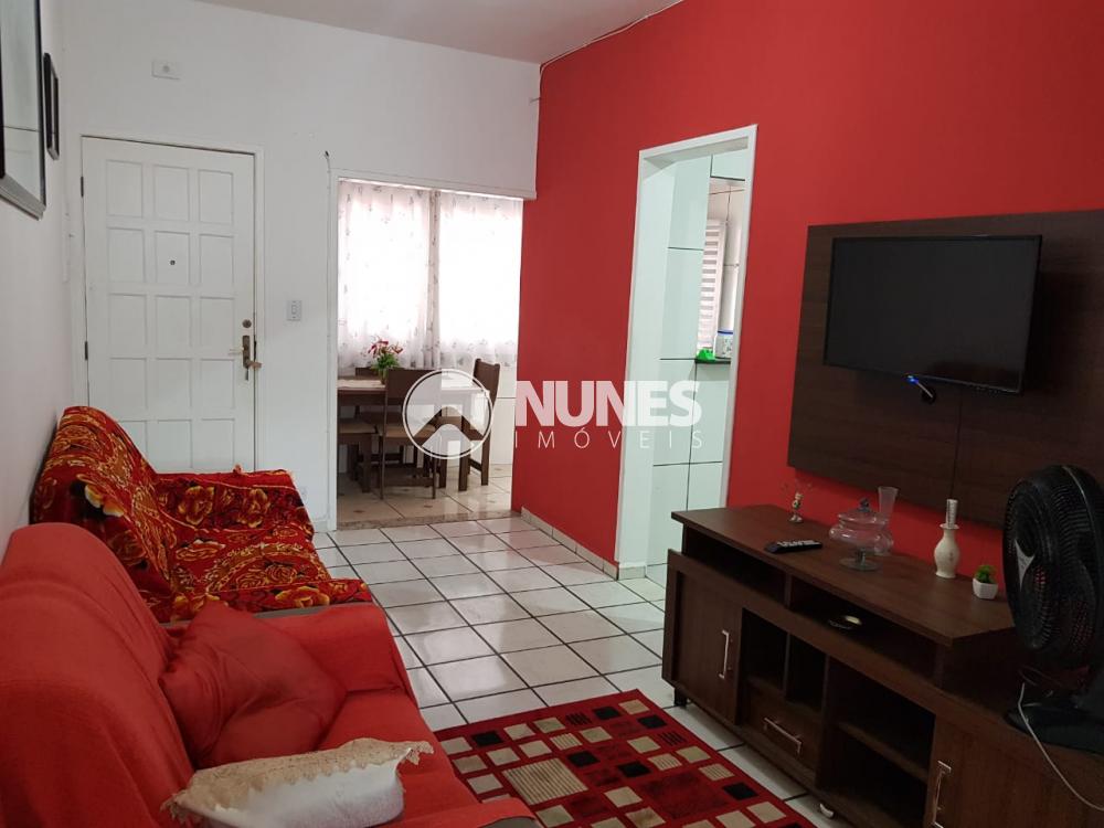 Alugar Apartamento / Padrão em Osasco R$ 1.200,00 - Foto 3 Alugar Apartamento / Padrão em Osasco R$ 1.200,00 - Foto 3
