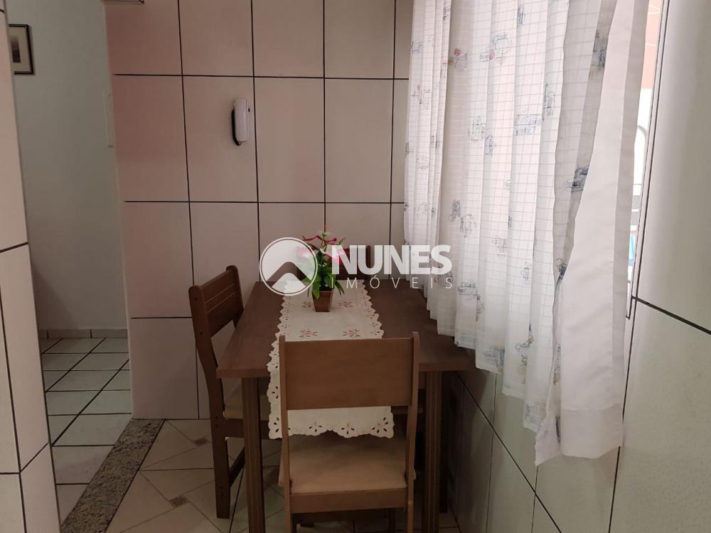 Alugar Apartamento / Padrão em Osasco R$ 1.200,00 - Foto 4 Alugar Apartamento / Padrão em Osasco R$ 1.200,00 - Foto 4