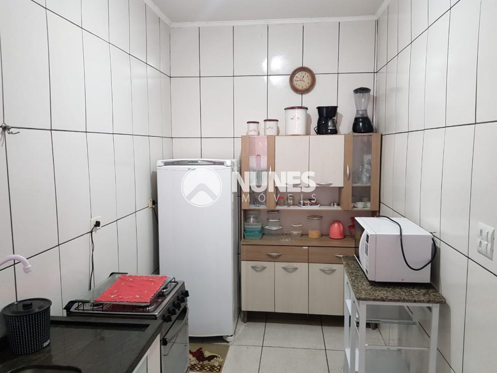 Alugar Apartamento / Padrão em Osasco R$ 1.200,00 - Foto 6 Alugar Apartamento / Padrão em Osasco R$ 1.200,00 - Foto 6