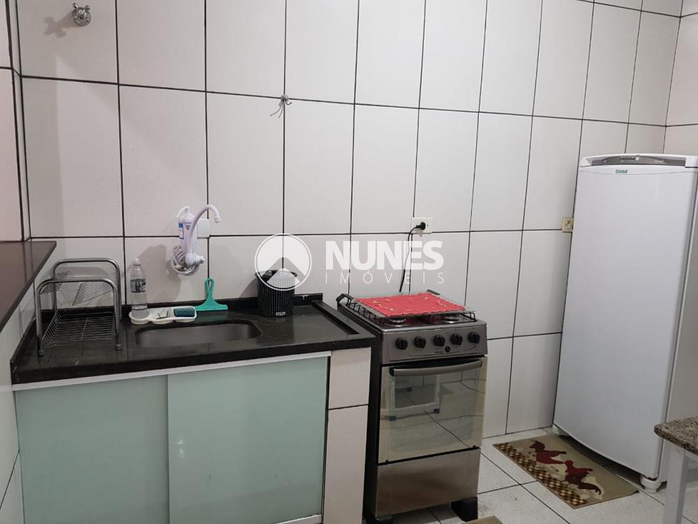 Alugar Apartamento / Padrão em Osasco R$ 1.200,00 - Foto 7 Alugar Apartamento / Padrão em Osasco R$ 1.200,00 - Foto 7
