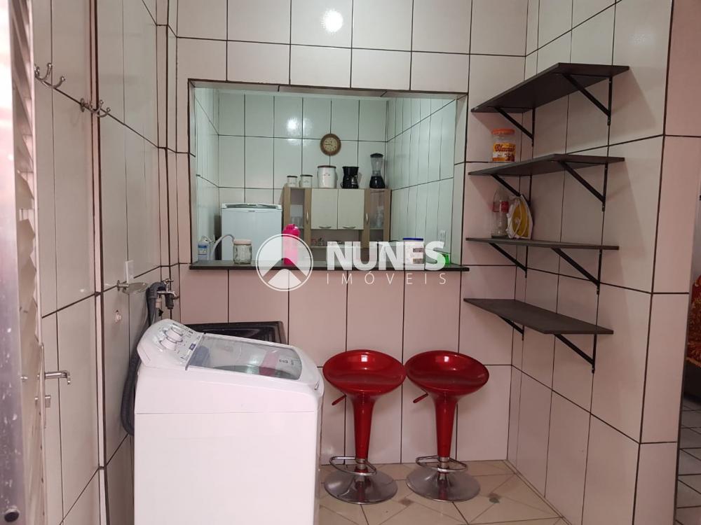 Alugar Apartamento / Padrão em Osasco R$ 1.200,00 - Foto 8 Alugar Apartamento / Padrão em Osasco R$ 1.200,00 - Foto 8