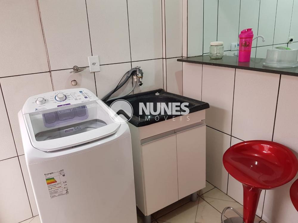 Alugar Apartamento / Padrão em Osasco R$ 1.200,00 - Foto 9 Alugar Apartamento / Padrão em Osasco R$ 1.200,00 - Foto 9