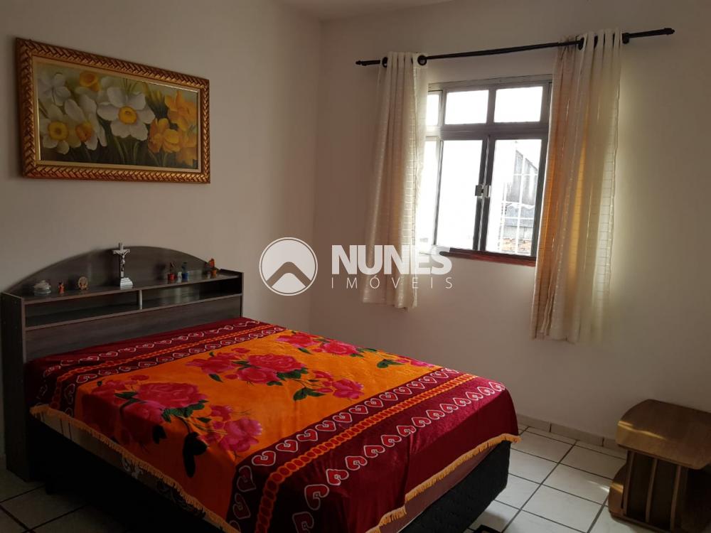 Alugar Apartamento / Padrão em Osasco R$ 1.200,00 - Foto 10 Alugar Apartamento / Padrão em Osasco R$ 1.200,00 - Foto 10