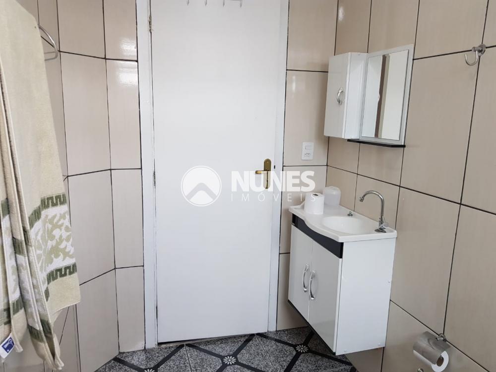 Alugar Apartamento / Padrão em Osasco R$ 1.200,00 - Foto 13 Alugar Apartamento / Padrão em Osasco R$ 1.200,00 - Foto 13