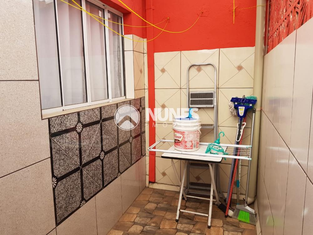 Alugar Apartamento / Padrão em Osasco R$ 1.200,00 - Foto 14 Alugar Apartamento / Padrão em Osasco R$ 1.200,00 - Foto 14
