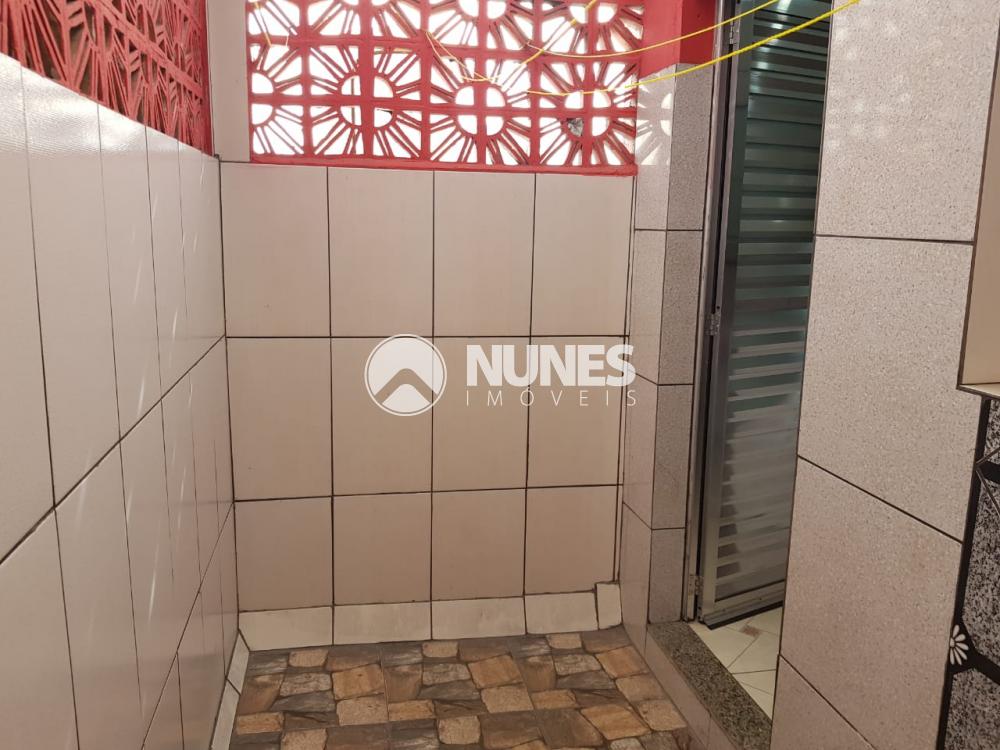 Alugar Apartamento / Padrão em Osasco R$ 1.200,00 - Foto 15 Alugar Apartamento / Padrão em Osasco R$ 1.200,00 - Foto 15