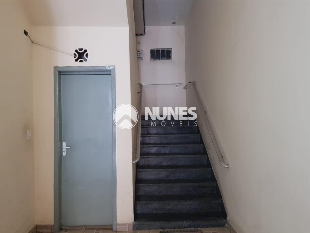 Alugar Apartamento / Padrão em Osasco R$ 1.200,00 - Foto 16 Alugar Apartamento / Padrão em Osasco R$ 1.200,00 - Foto 16