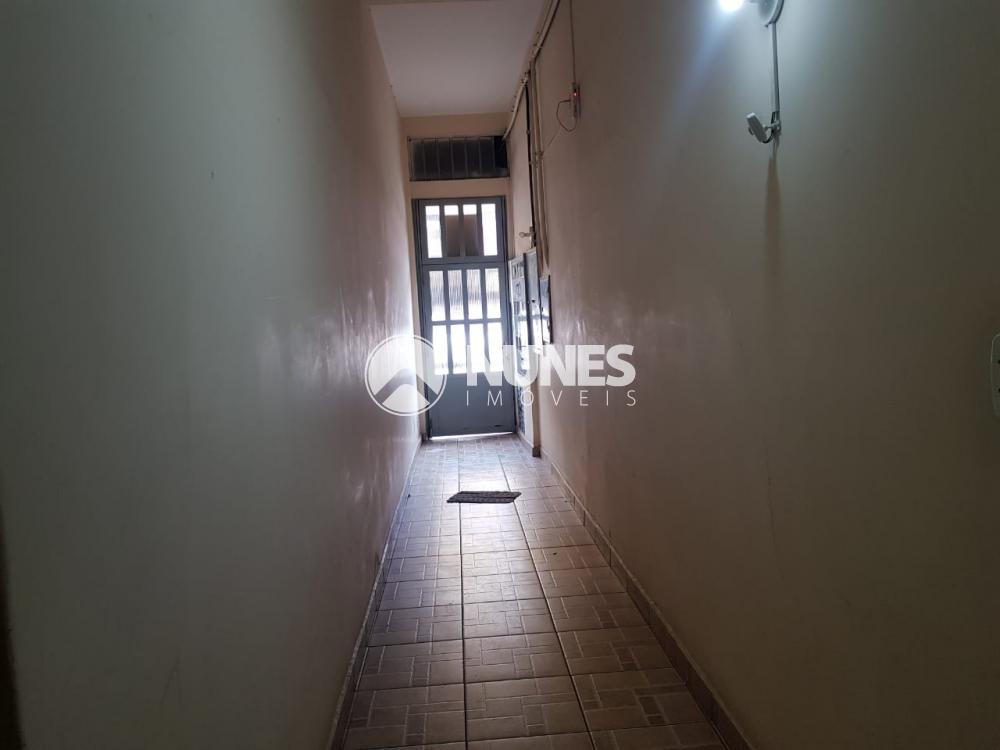 Alugar Apartamento / Padrão em Osasco R$ 1.200,00 - Foto 17 Alugar Apartamento / Padrão em Osasco R$ 1.200,00 - Foto 17