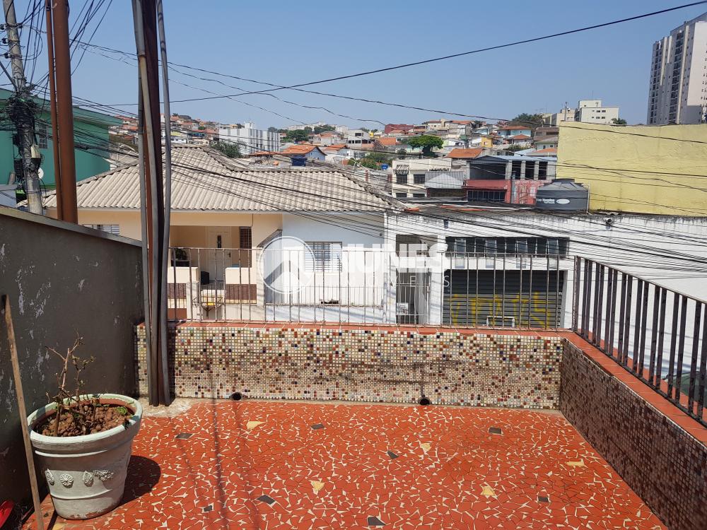 Alugar Casa / Terrea em Osasco R$ 800,00 - Foto 20 Alugar Casa / Terrea em Osasco R$ 800,00 - Foto 20