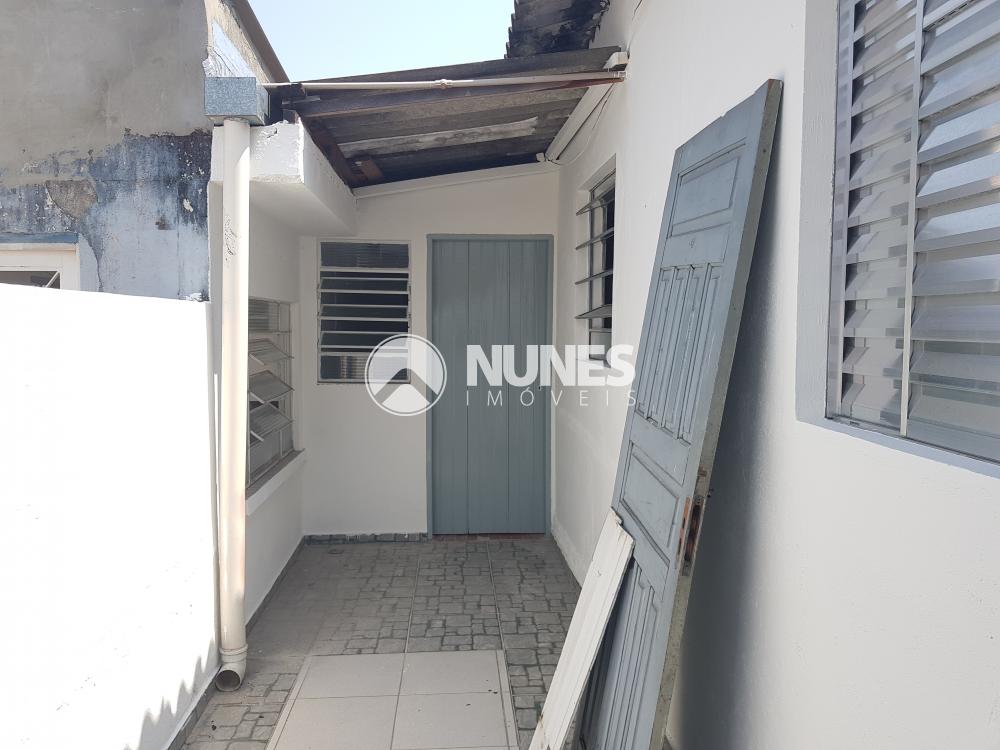 Alugar Casa / Terrea em Osasco R$ 800,00 - Foto 4 Alugar Casa / Terrea em Osasco R$ 800,00 - Foto 4