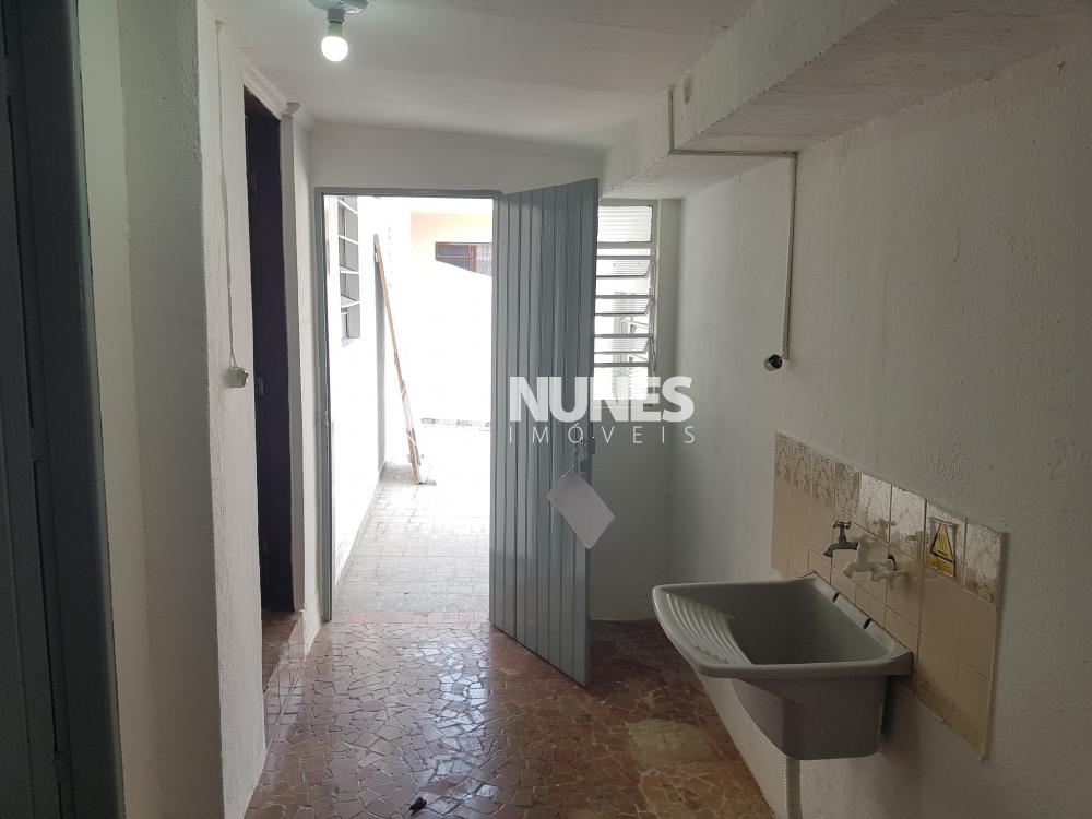 Alugar Casa / Terrea em Osasco R$ 800,00 - Foto 6 Alugar Casa / Terrea em Osasco R$ 800,00 - Foto 6