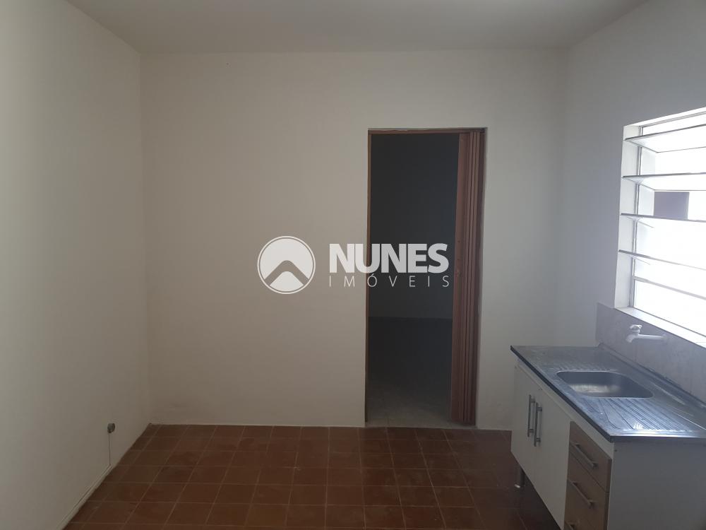Alugar Casa / Terrea em Osasco R$ 800,00 - Foto 7 Alugar Casa / Terrea em Osasco R$ 800,00 - Foto 7