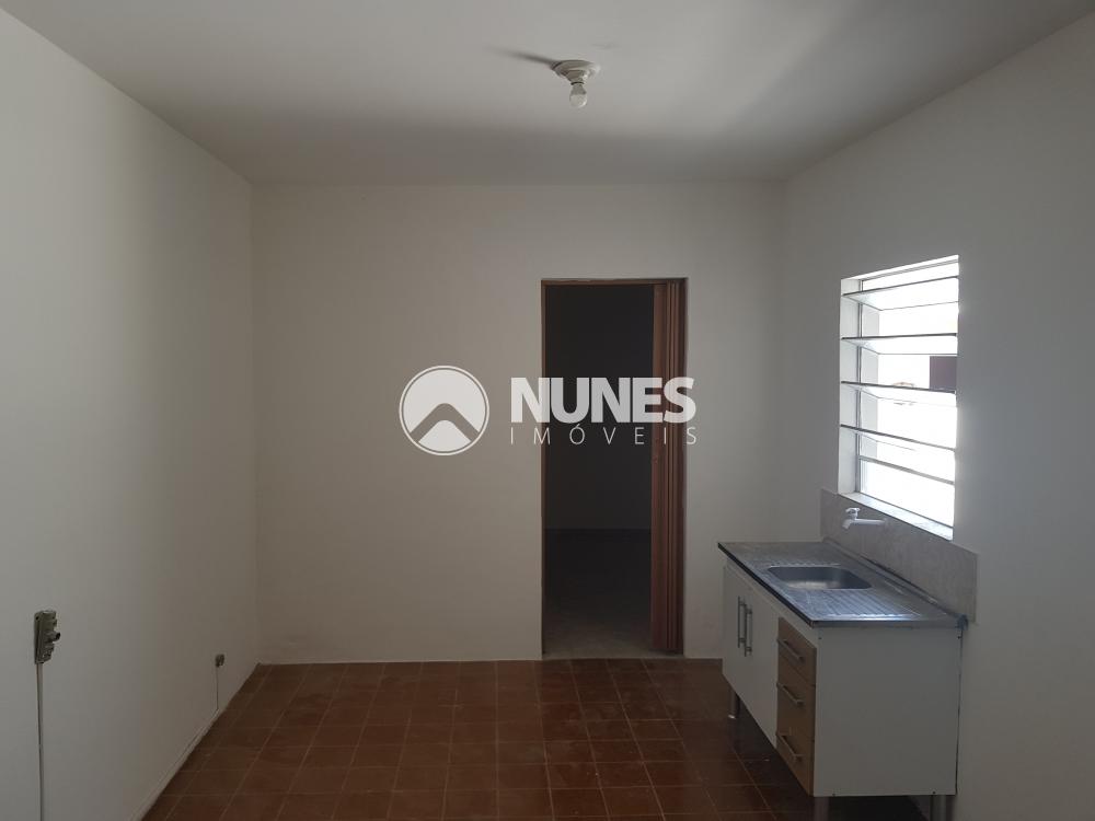 Alugar Casa / Terrea em Osasco R$ 800,00 - Foto 8 Alugar Casa / Terrea em Osasco R$ 800,00 - Foto 8