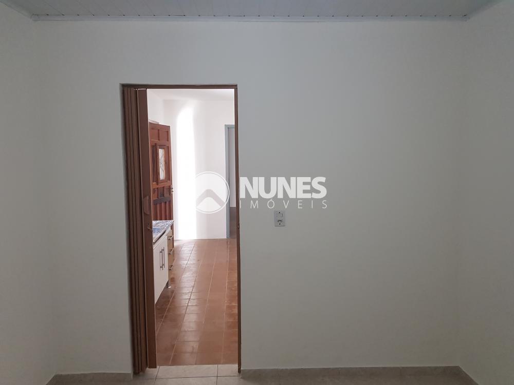 Alugar Casa / Terrea em Osasco R$ 800,00 - Foto 14 Alugar Casa / Terrea em Osasco R$ 800,00 - Foto 14