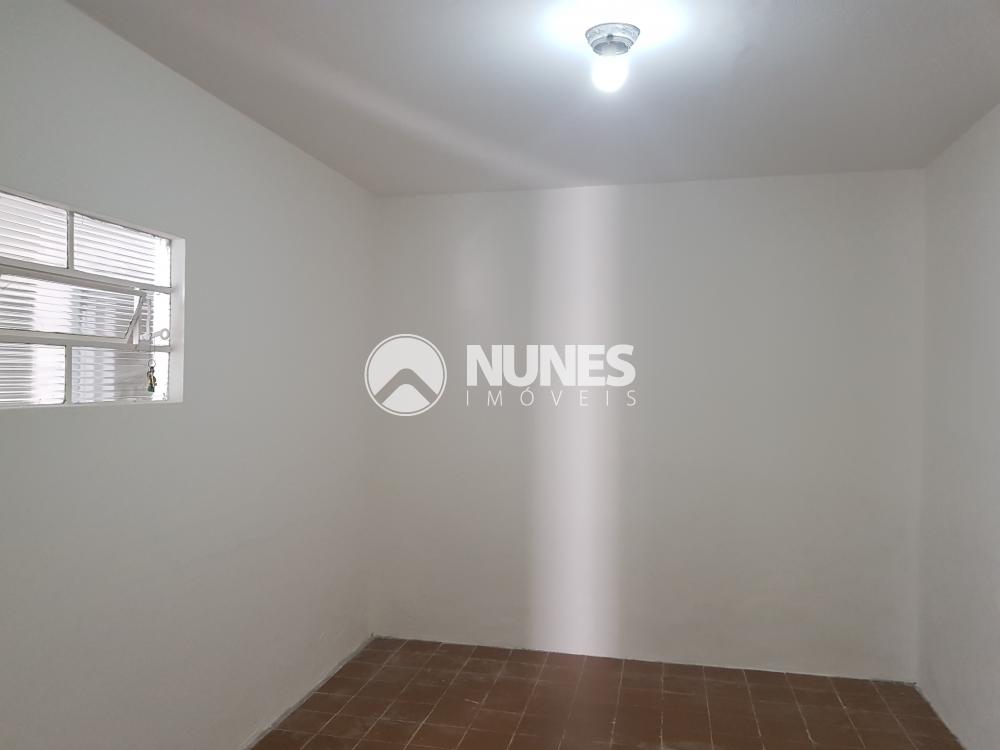 Alugar Casa / Terrea em Osasco R$ 800,00 - Foto 12 Alugar Casa / Terrea em Osasco R$ 800,00 - Foto 12