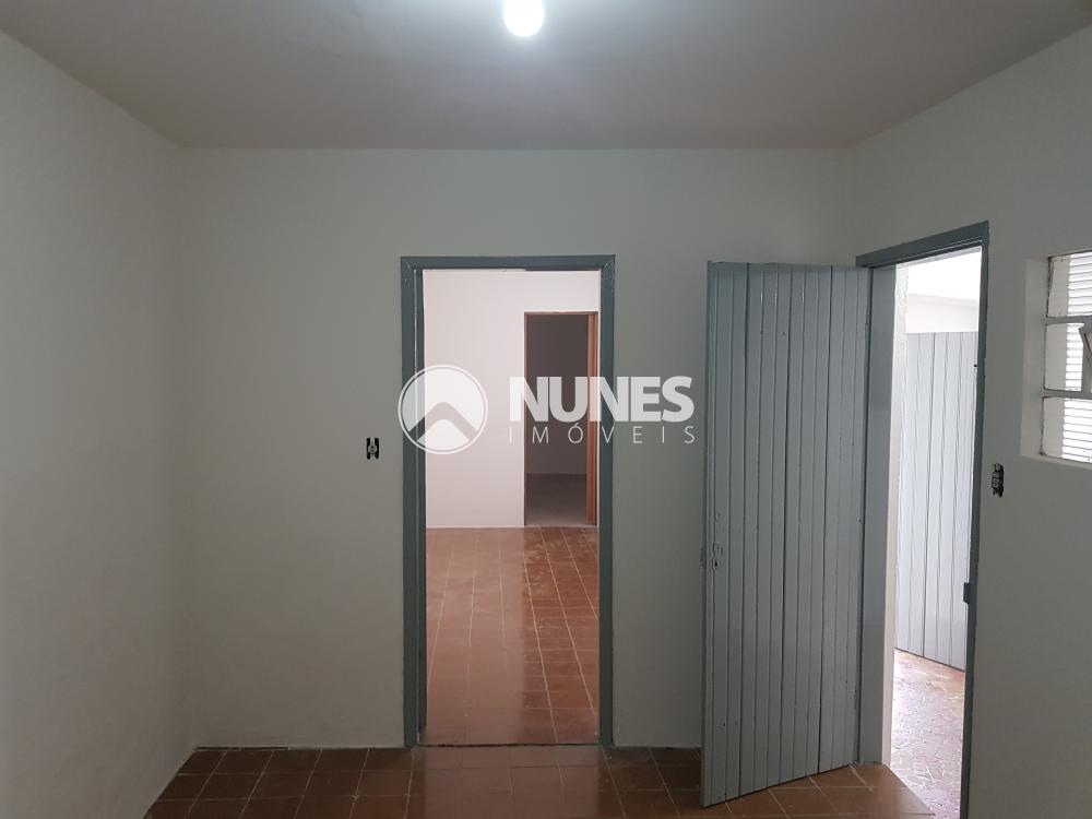 Alugar Casa / Terrea em Osasco R$ 800,00 - Foto 11 Alugar Casa / Terrea em Osasco R$ 800,00 - Foto 11