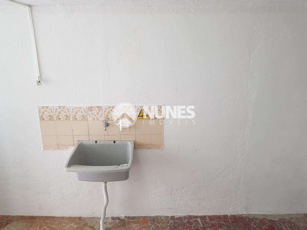 Alugar Casa / Terrea em Osasco R$ 800,00 - Foto 18 Alugar Casa / Terrea em Osasco R$ 800,00 - Foto 18