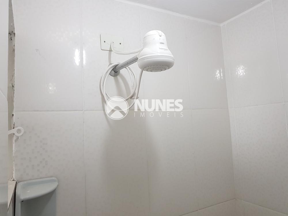 Alugar Casa / Terrea em Osasco R$ 800,00 - Foto 17 Alugar Casa / Terrea em Osasco R$ 800,00 - Foto 17