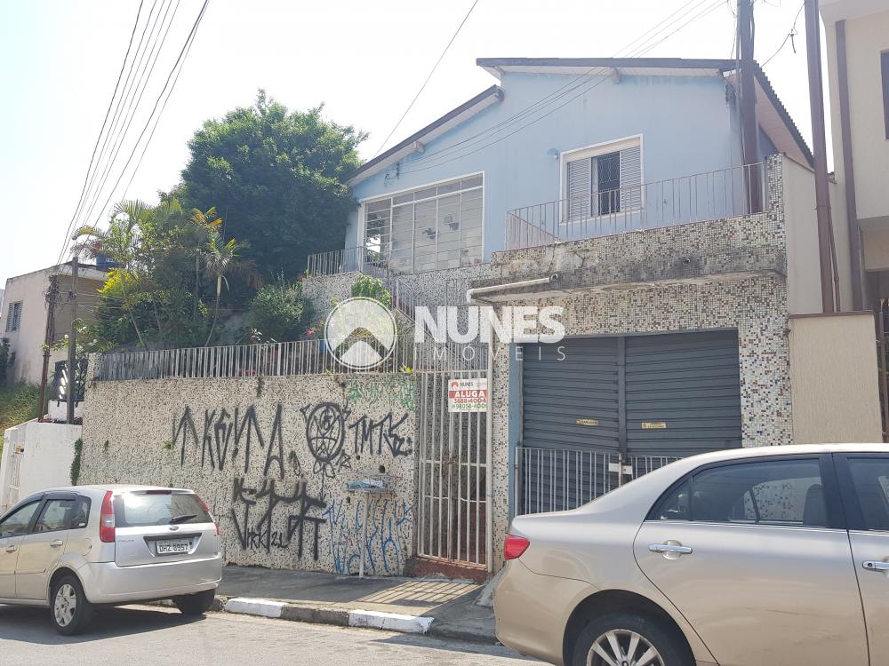 Alugar Casa / Terrea em Osasco R$ 800,00 - Foto 19 Alugar Casa / Terrea em Osasco R$ 800,00 - Foto 19